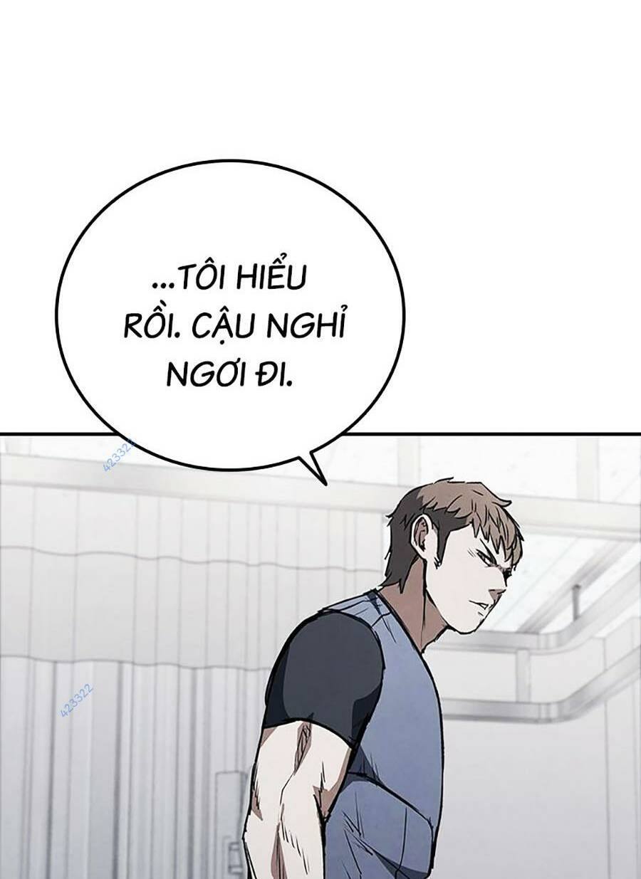 Chương 24 - Trang 26