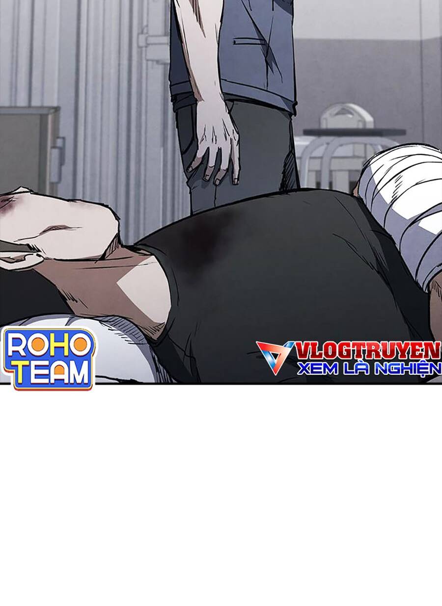 Chương 24 - Trang 27