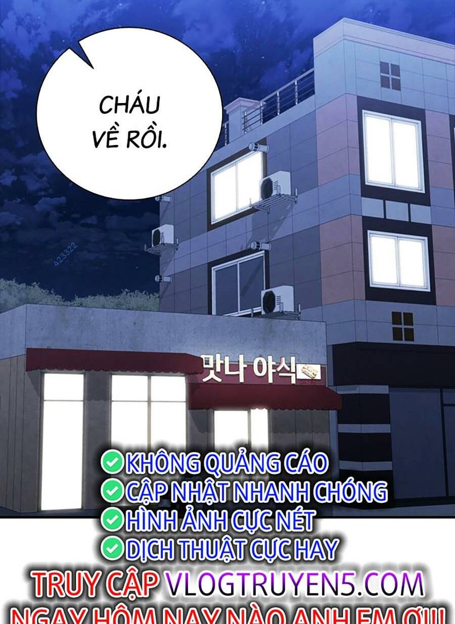 Chương 24 - Trang 30