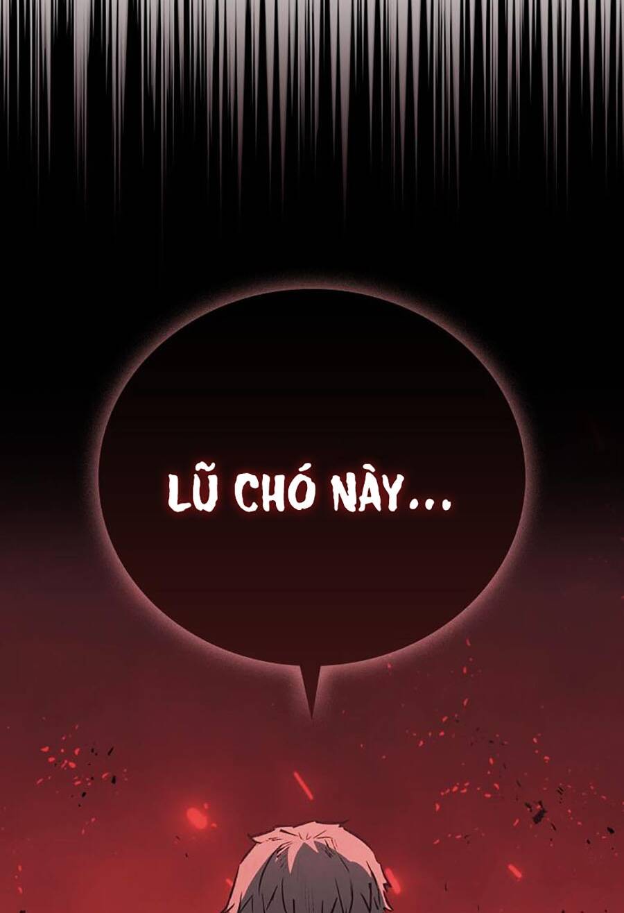 Chương 24 - Trang 4