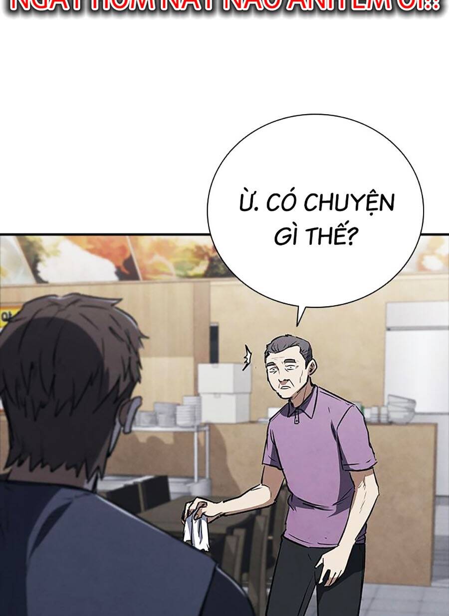 Chương 24 - Trang 31