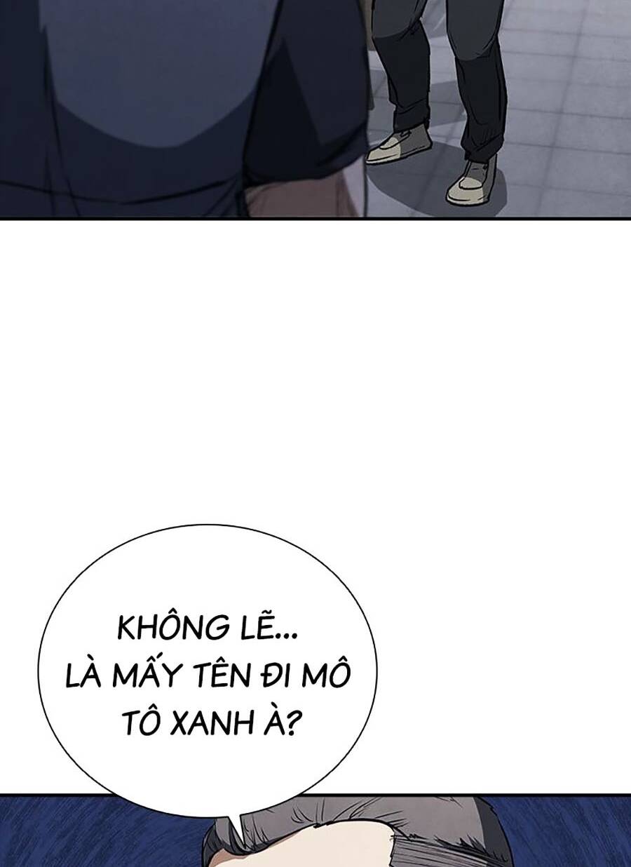 Chương 24 - Trang 32