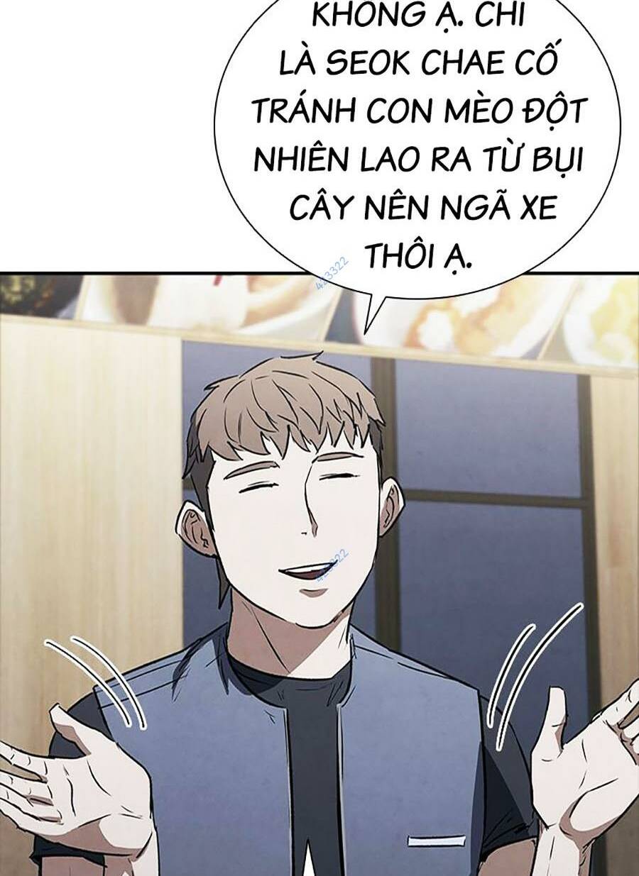 Chương 24 - Trang 34