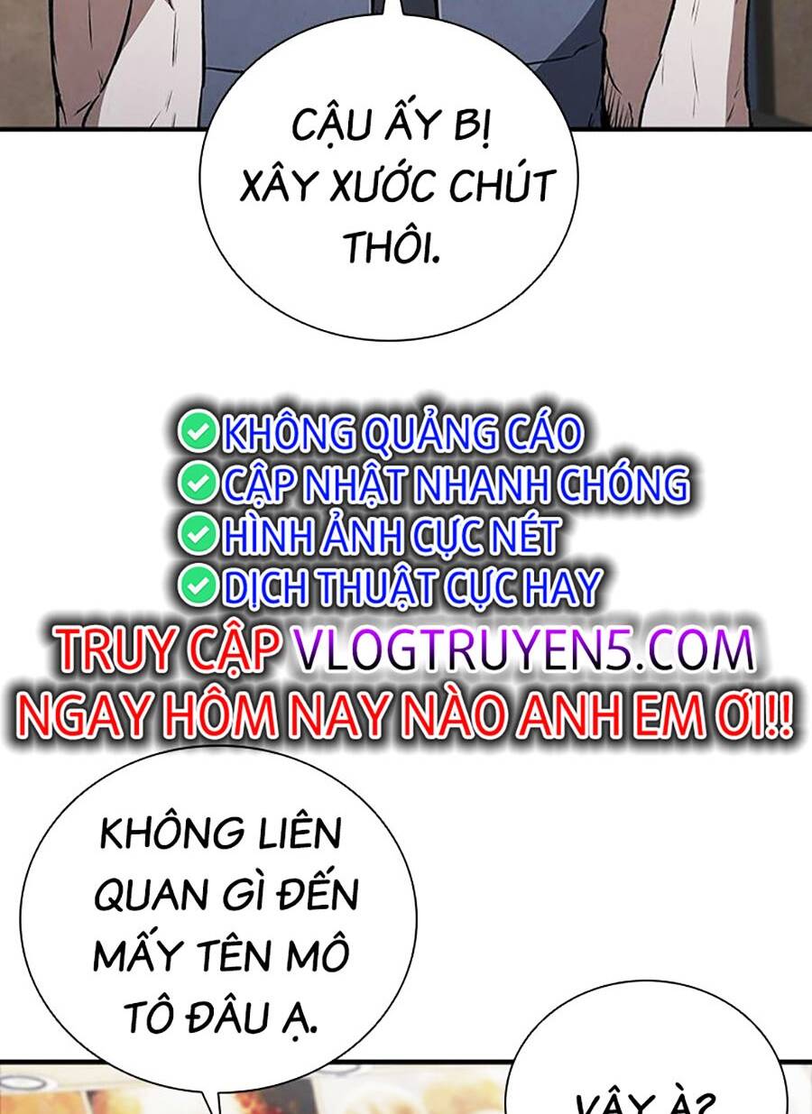 Chương 24 - Trang 35