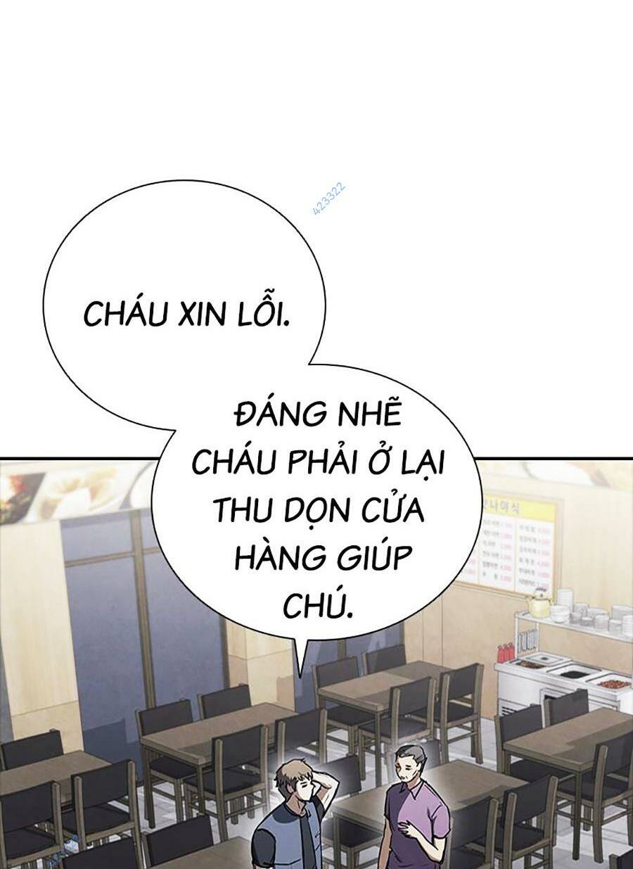 Chương 24 - Trang 37