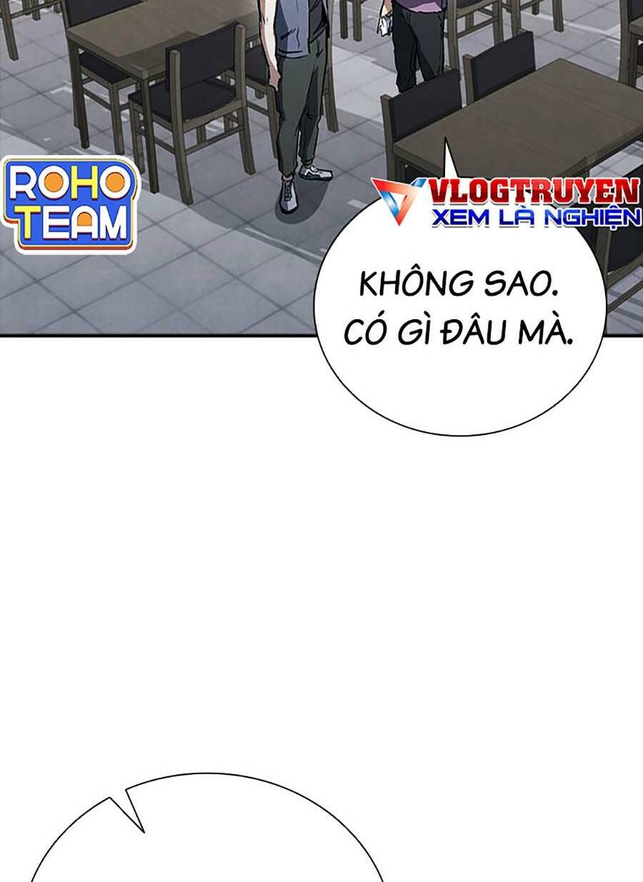 Chương 24 - Trang 38