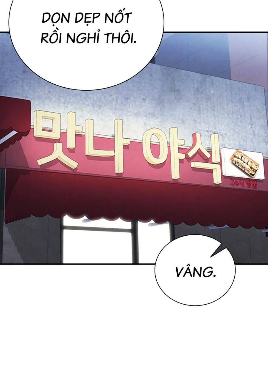 Chương 24 - Trang 39