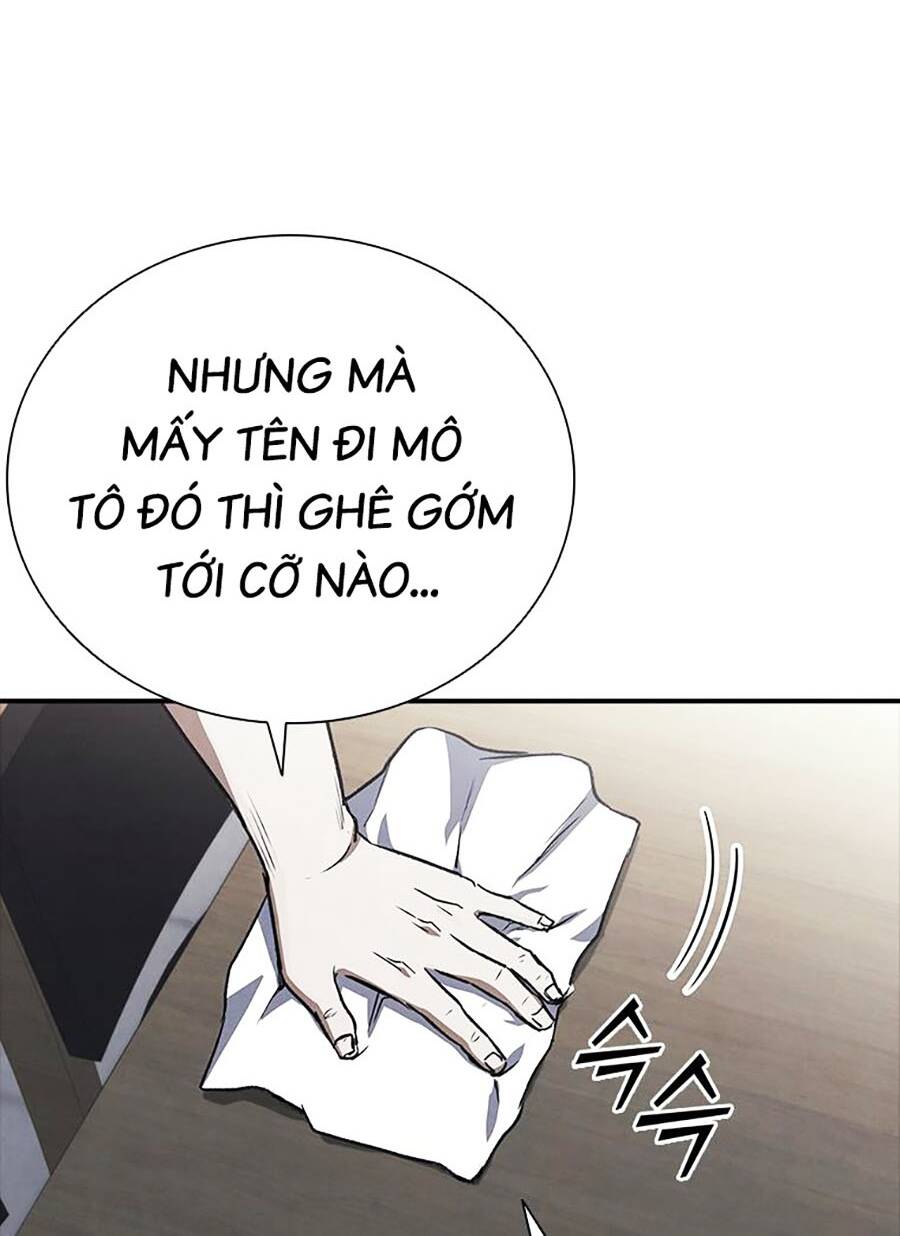Chương 24 - Trang 40