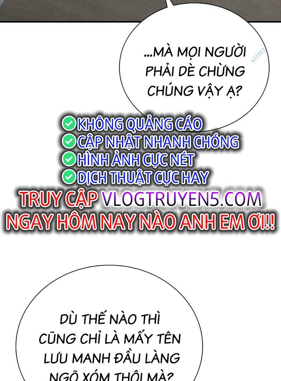 Chương 24 - Trang 41