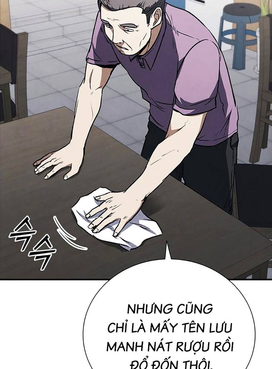 Chương 24 - Trang 44