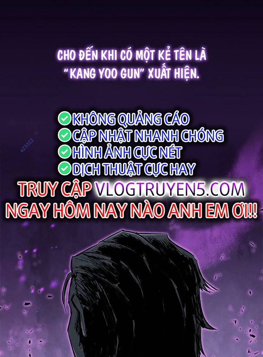 Chương 24 - Trang 46