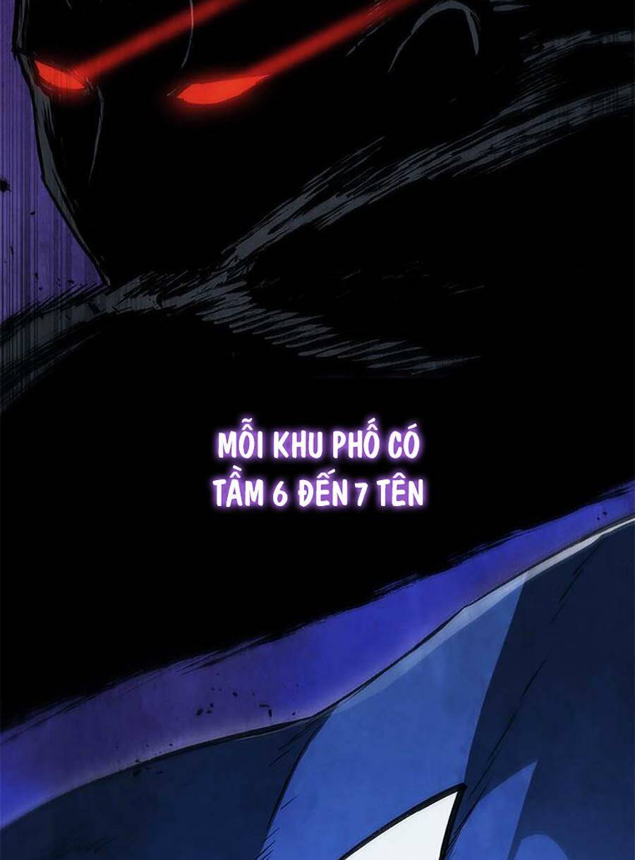 Chương 24 - Trang 49