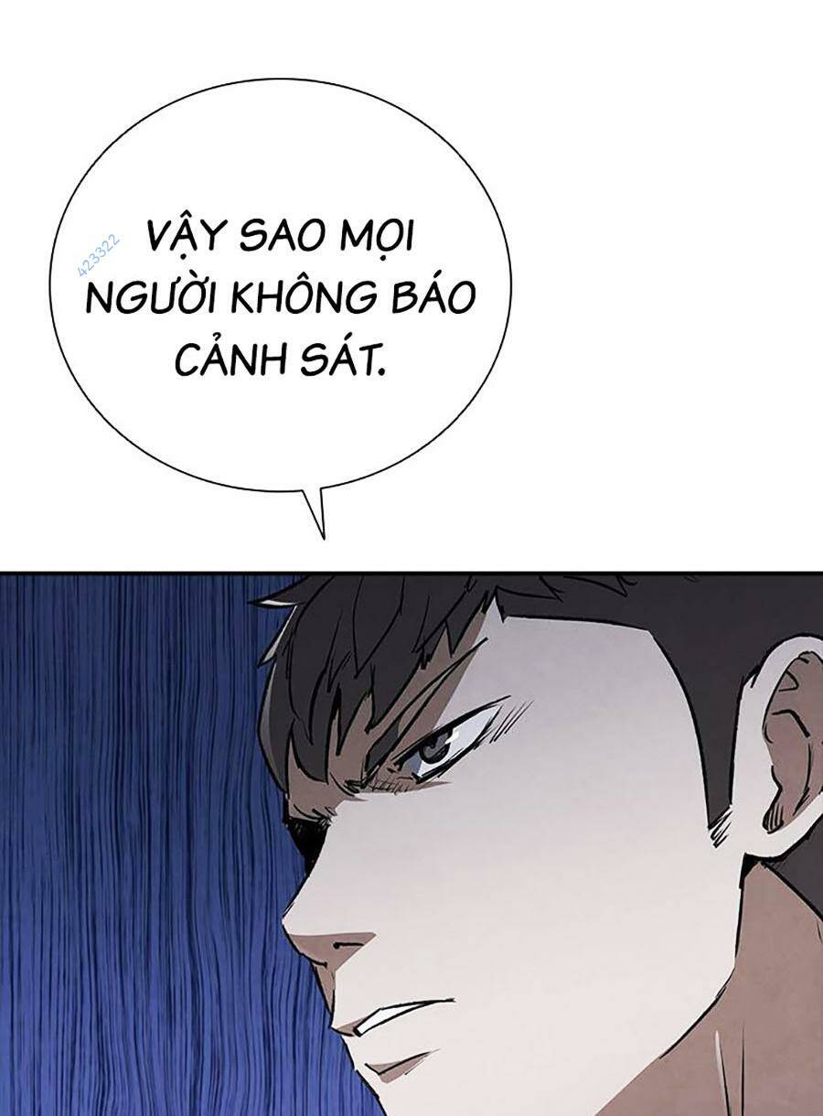 Chương 24 - Trang 53
