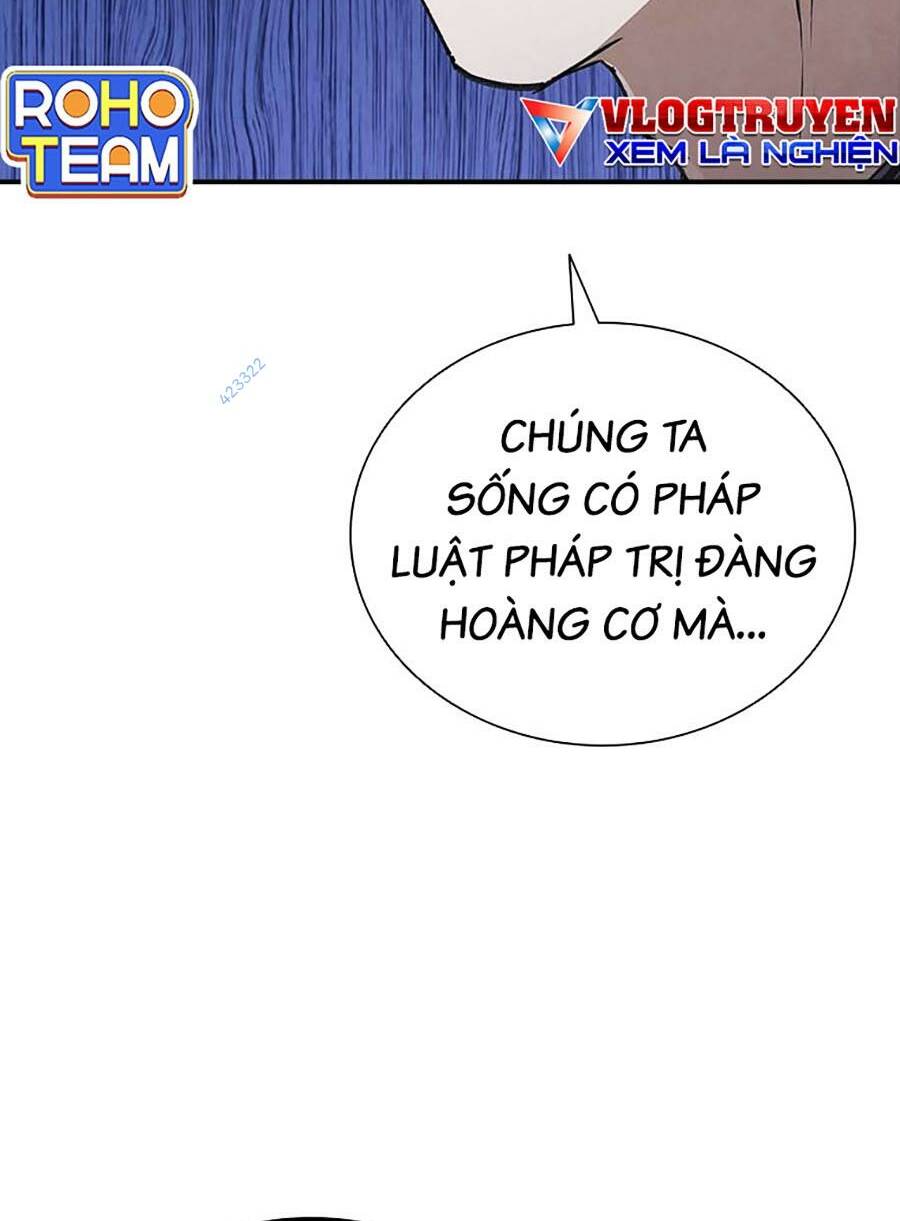 Chương 24 - Trang 54