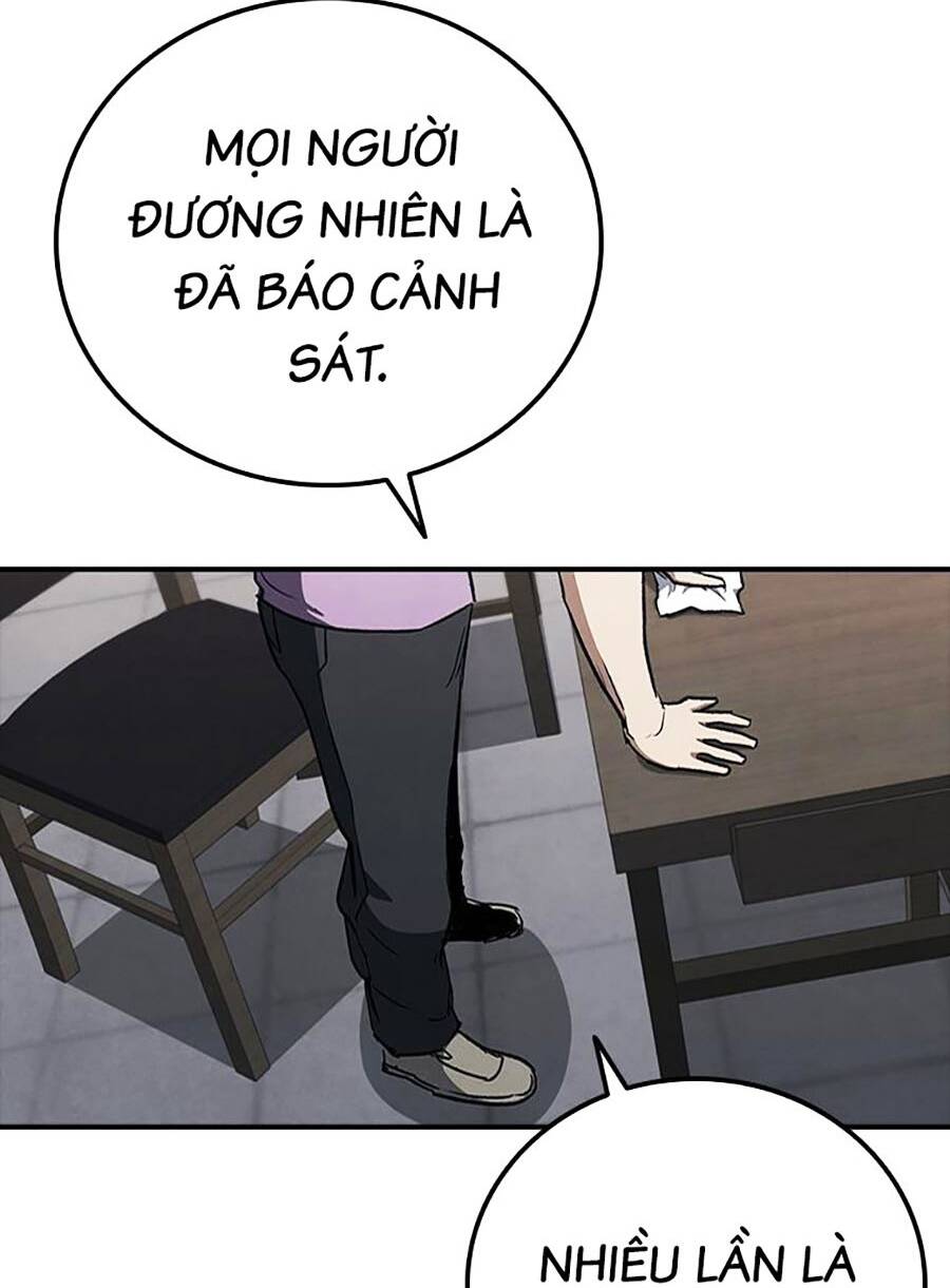 Chương 24 - Trang 55