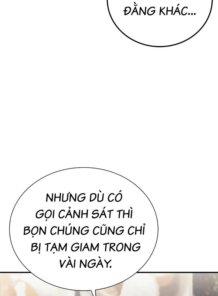 Chương 24 - Trang 56