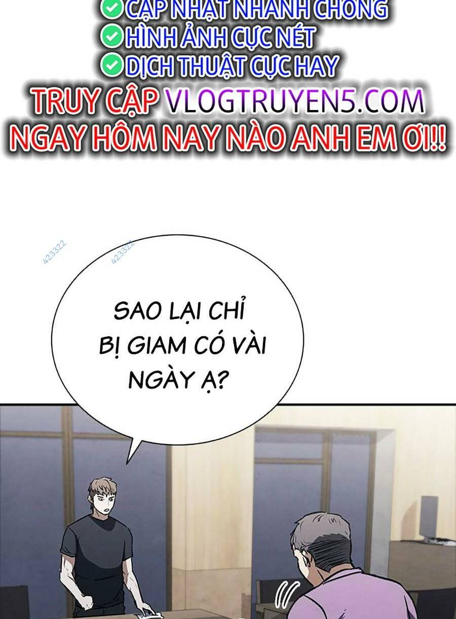 Chương 24 - Trang 58
