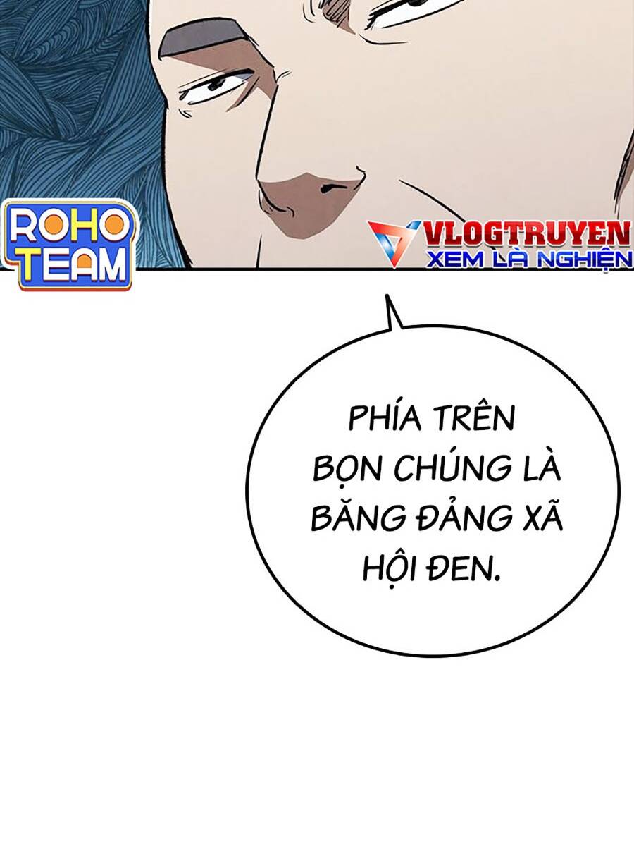 Chương 24 - Trang 60