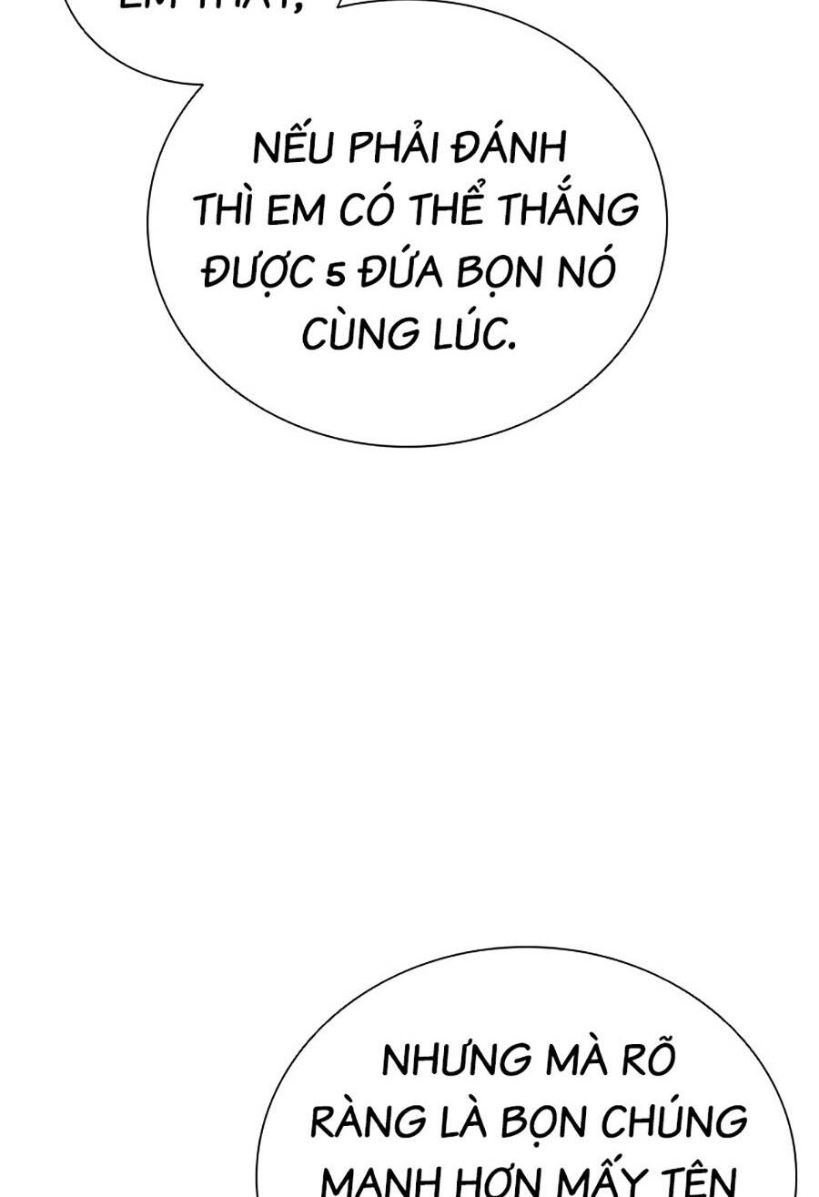 Chương 24 - Trang 7