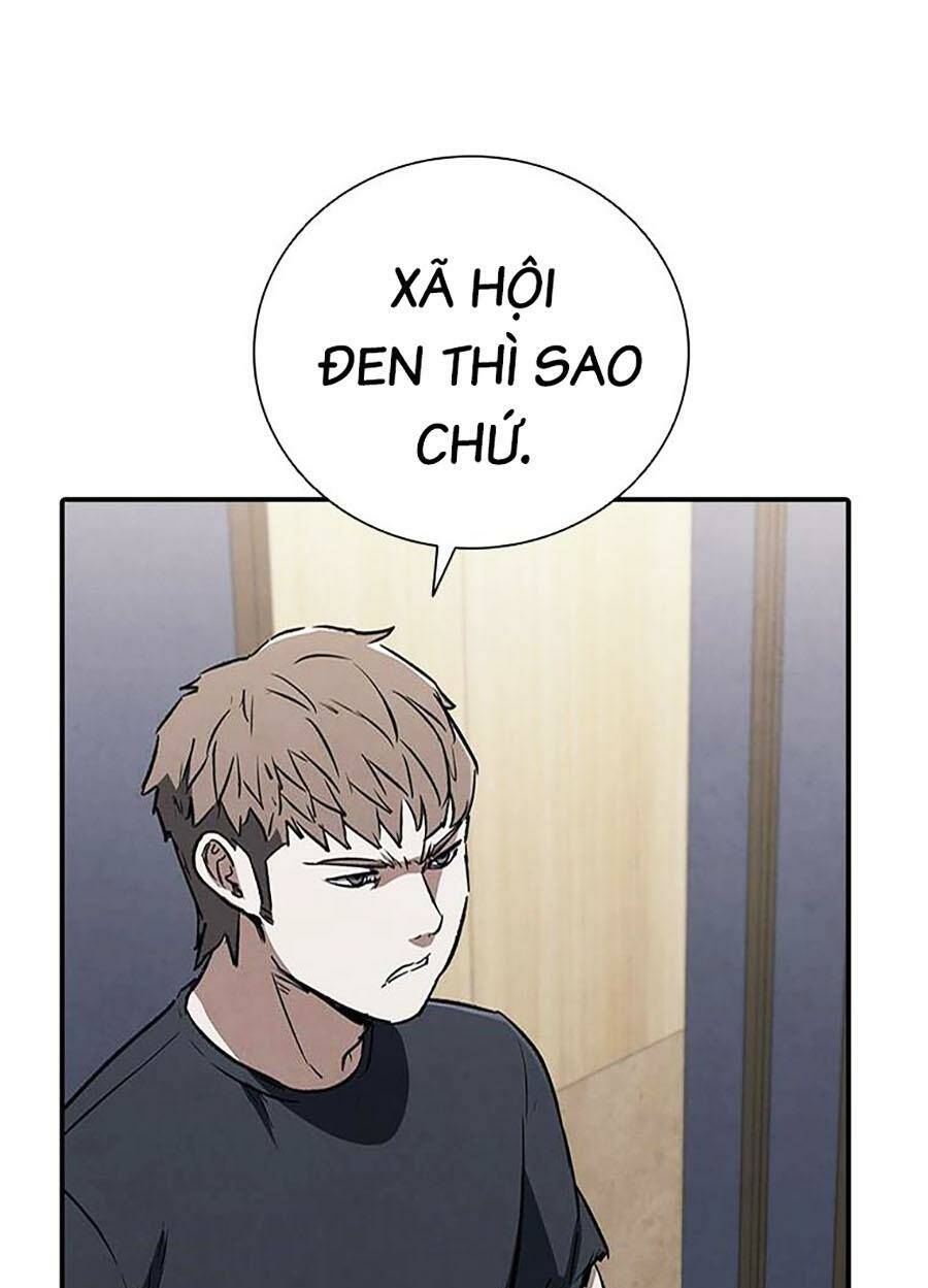 Chương 24 - Trang 61