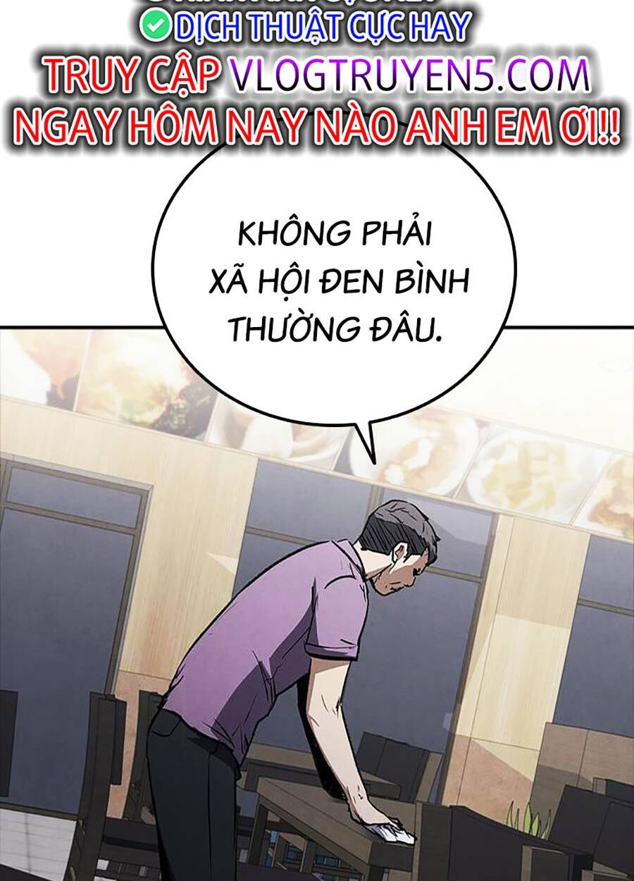 Chương 24 - Trang 63