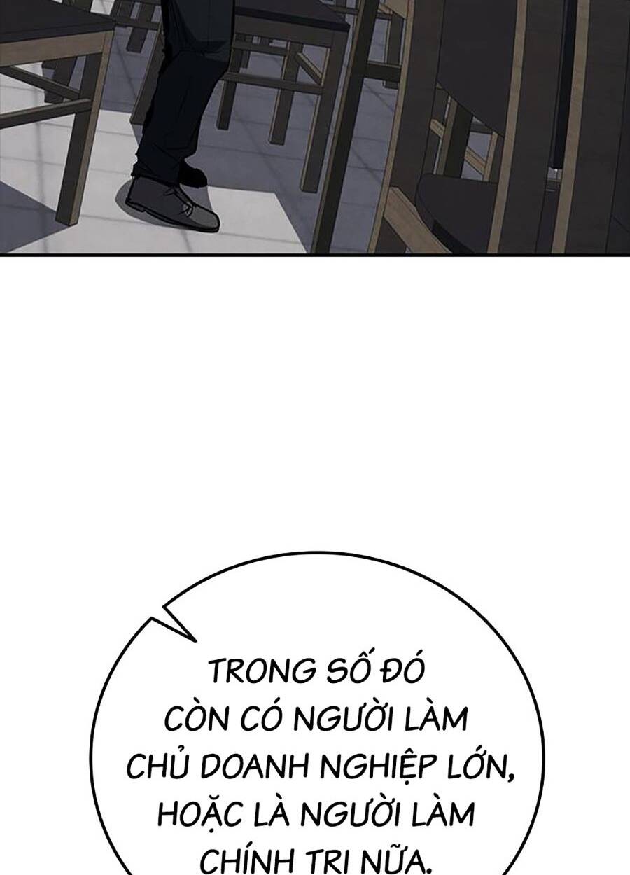 Chương 24 - Trang 64