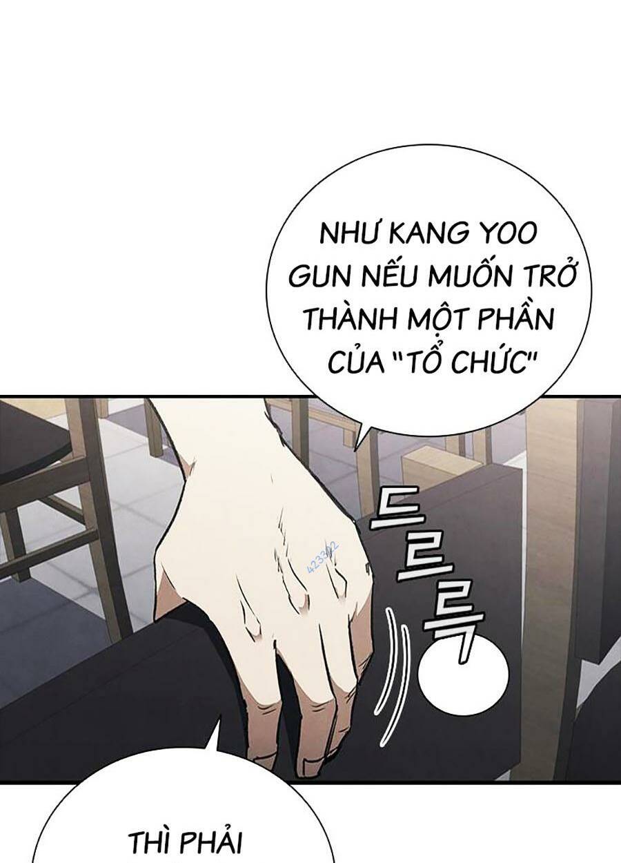 Chương 24 - Trang 66