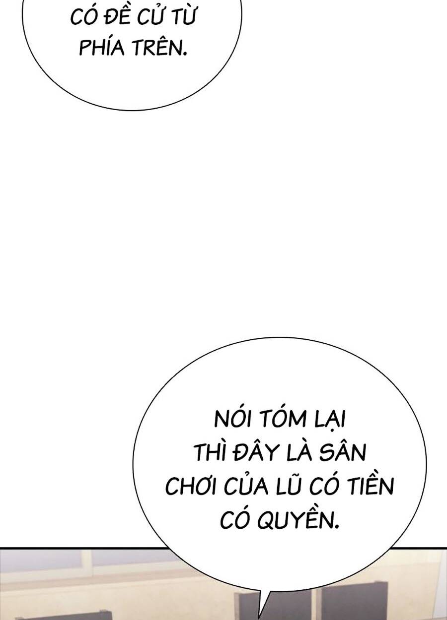 Chương 24 - Trang 67