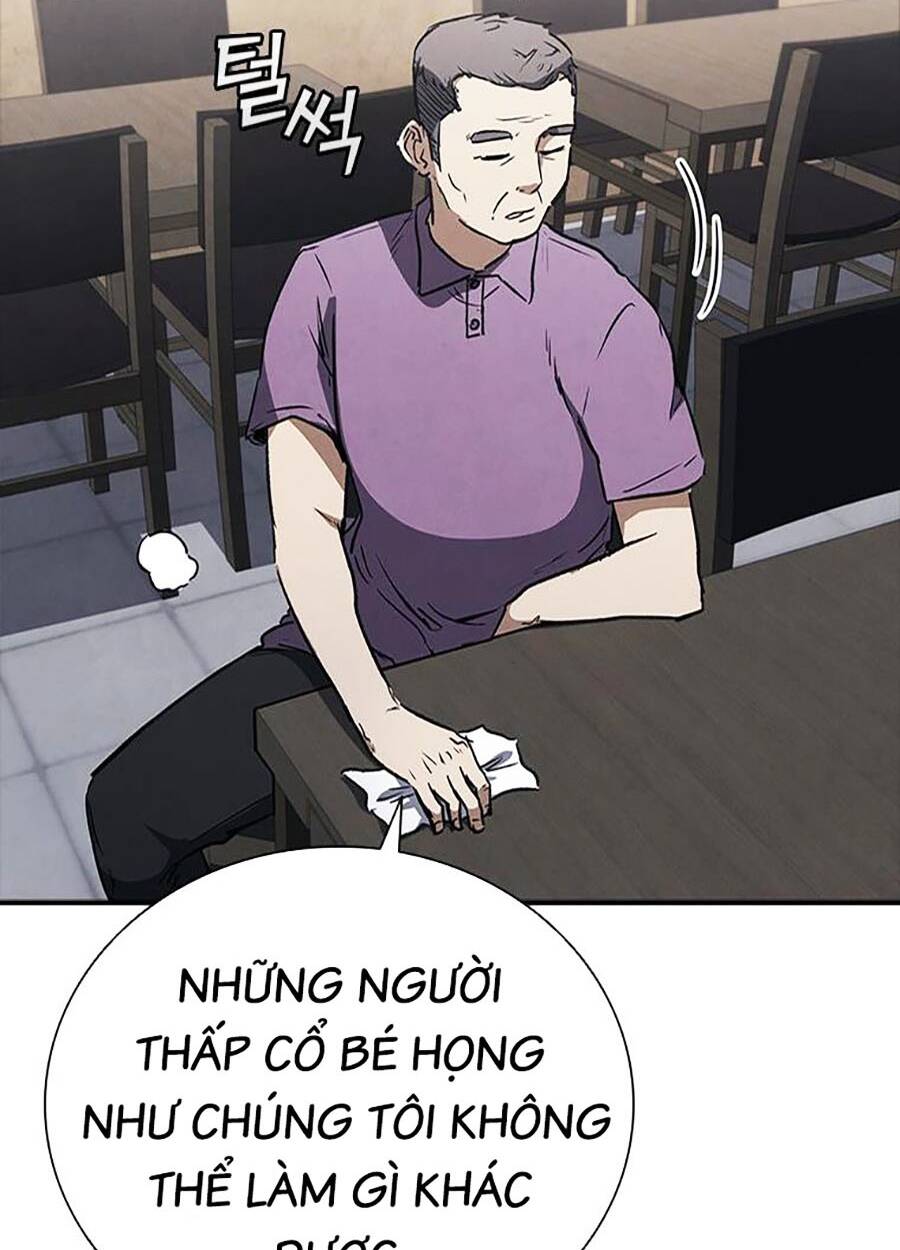 Chương 24 - Trang 68