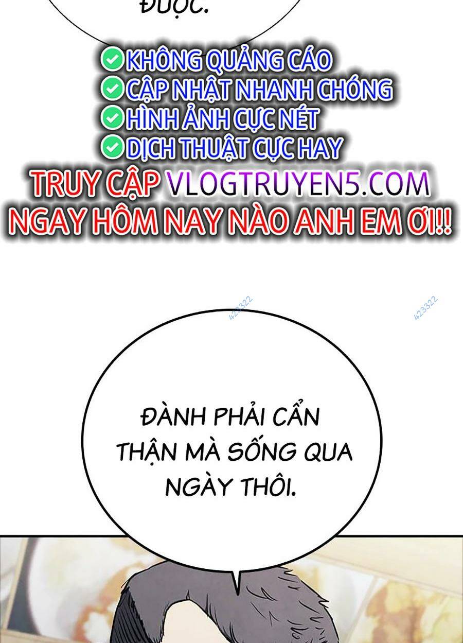 Chương 24 - Trang 69