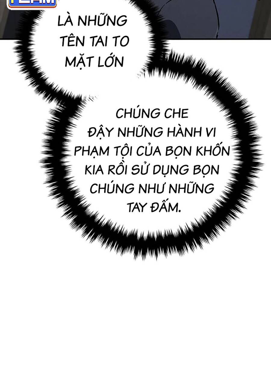 Chương 24 - Trang 72