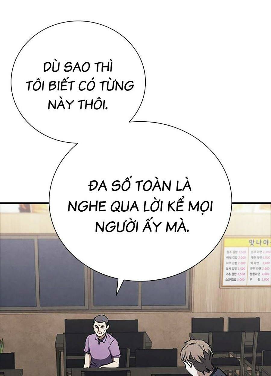 Chương 24 - Trang 73