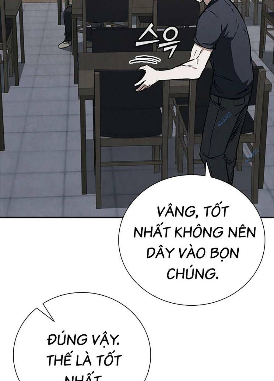 Chương 24 - Trang 74