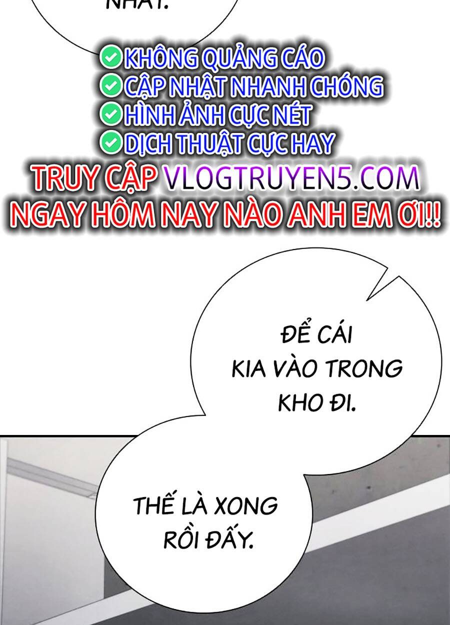 Chương 24 - Trang 75