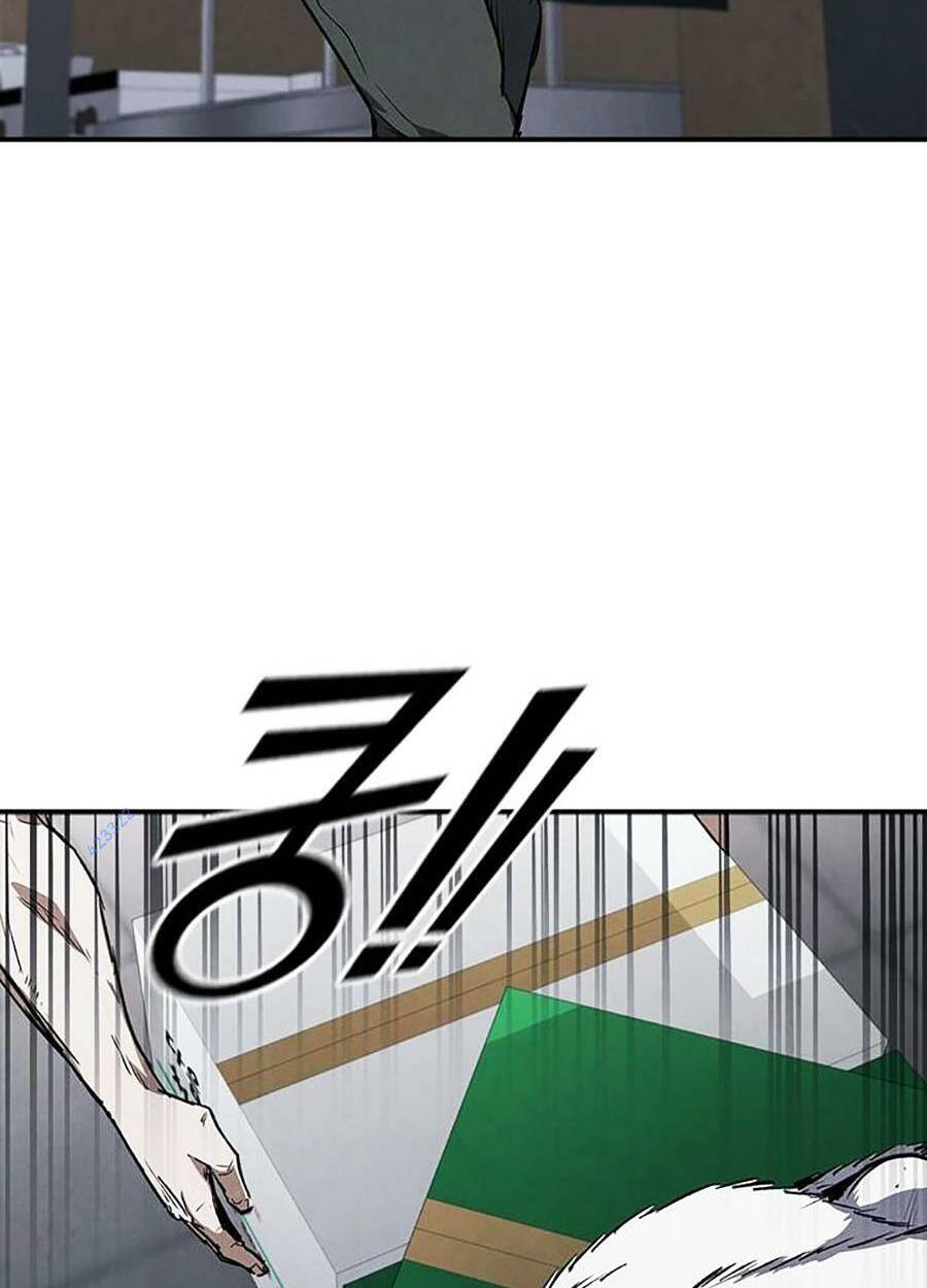Chương 24 - Trang 78
