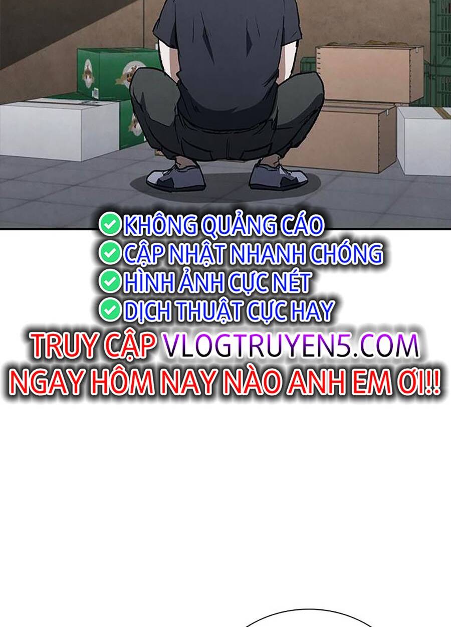 Chương 24 - Trang 80