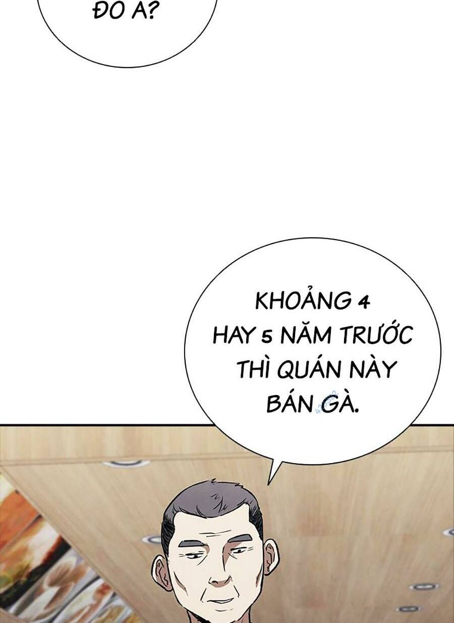 Chương 24 - Trang 82