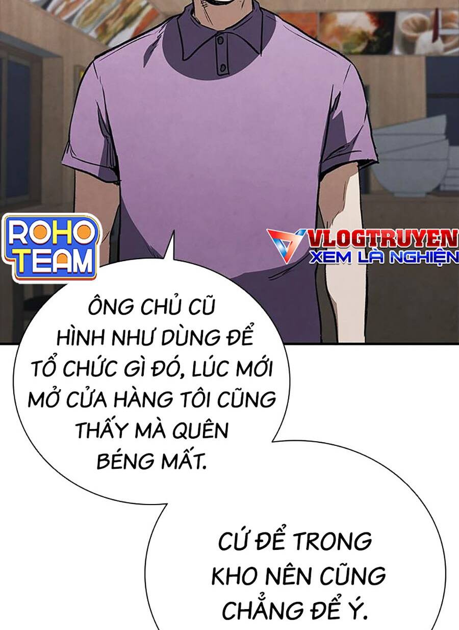 Chương 24 - Trang 83