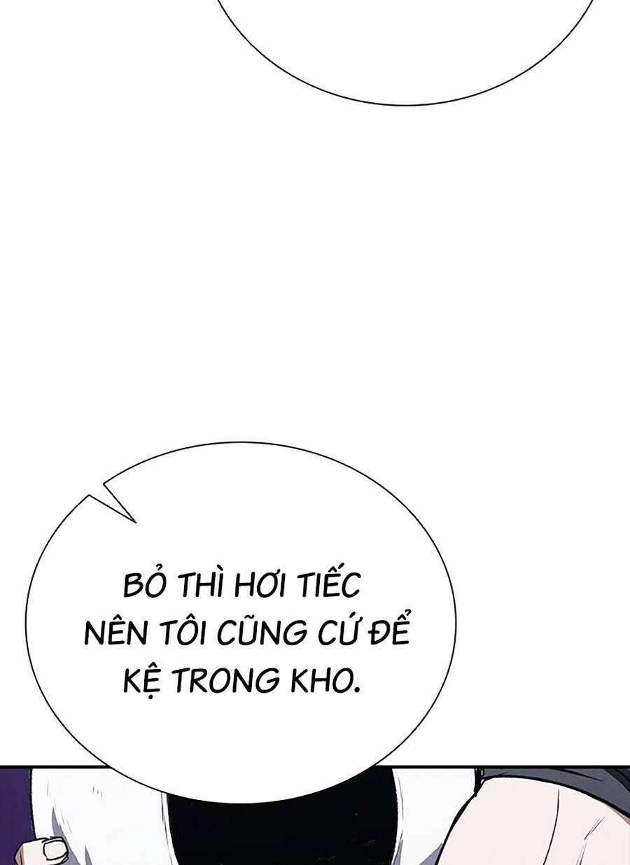 Chương 24 - Trang 84