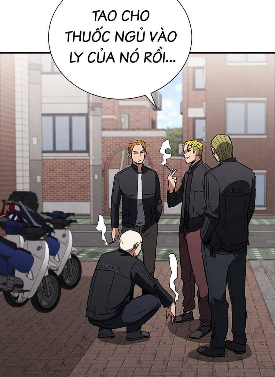 Chương 24 - Trang 89