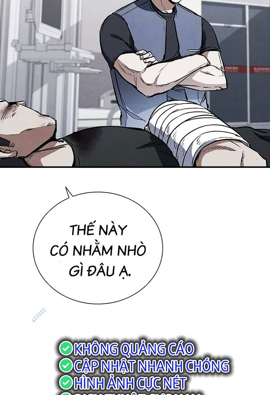 Chương 24 - Trang 10