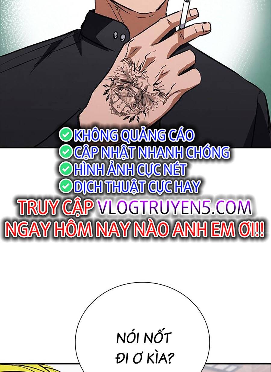 Chương 24 - Trang 91