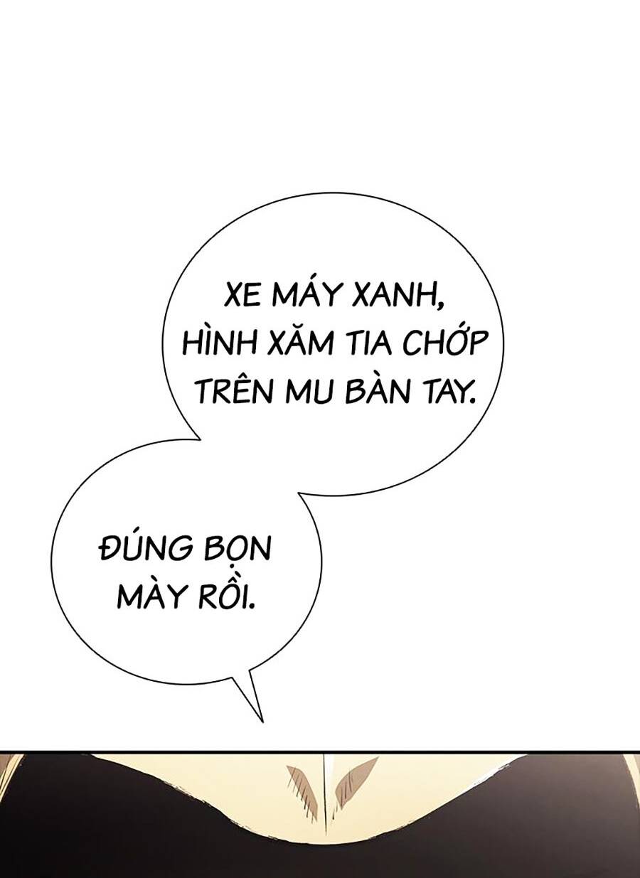 Chương 24 - Trang 95
