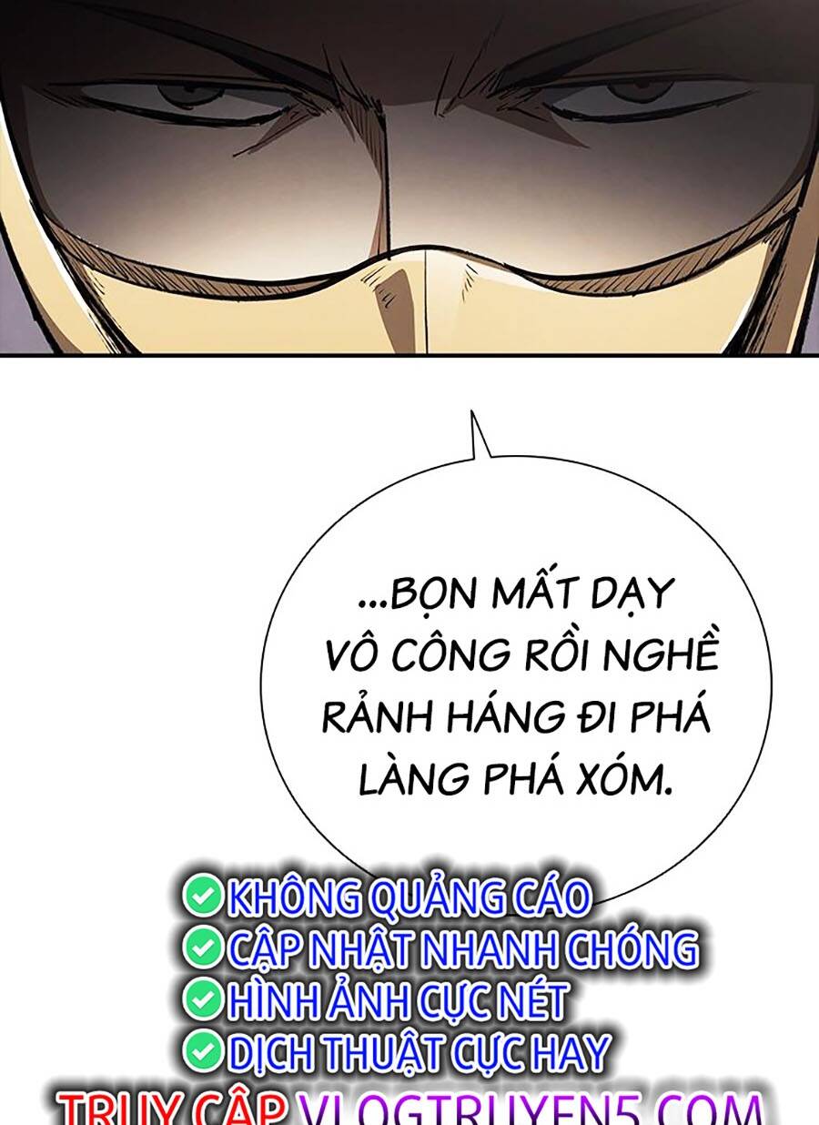 Chương 24 - Trang 96