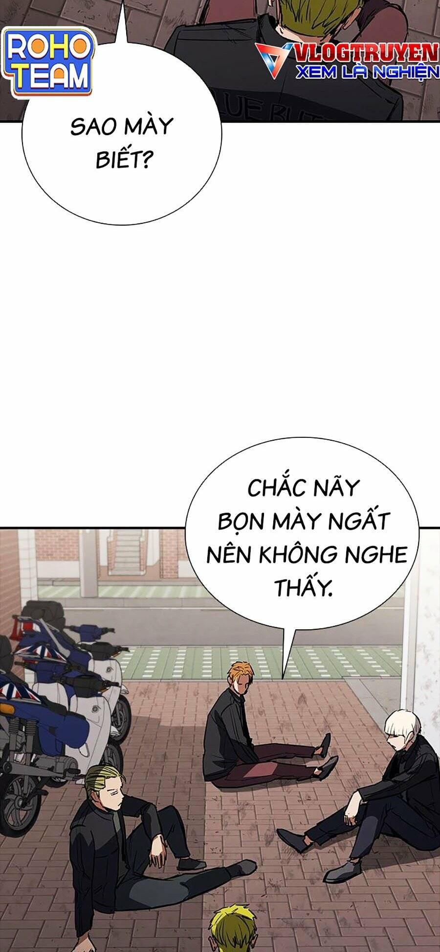 Chương 25 - Trang 11