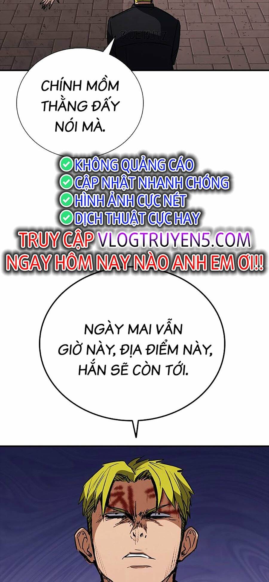 Chương 25 - Trang 12