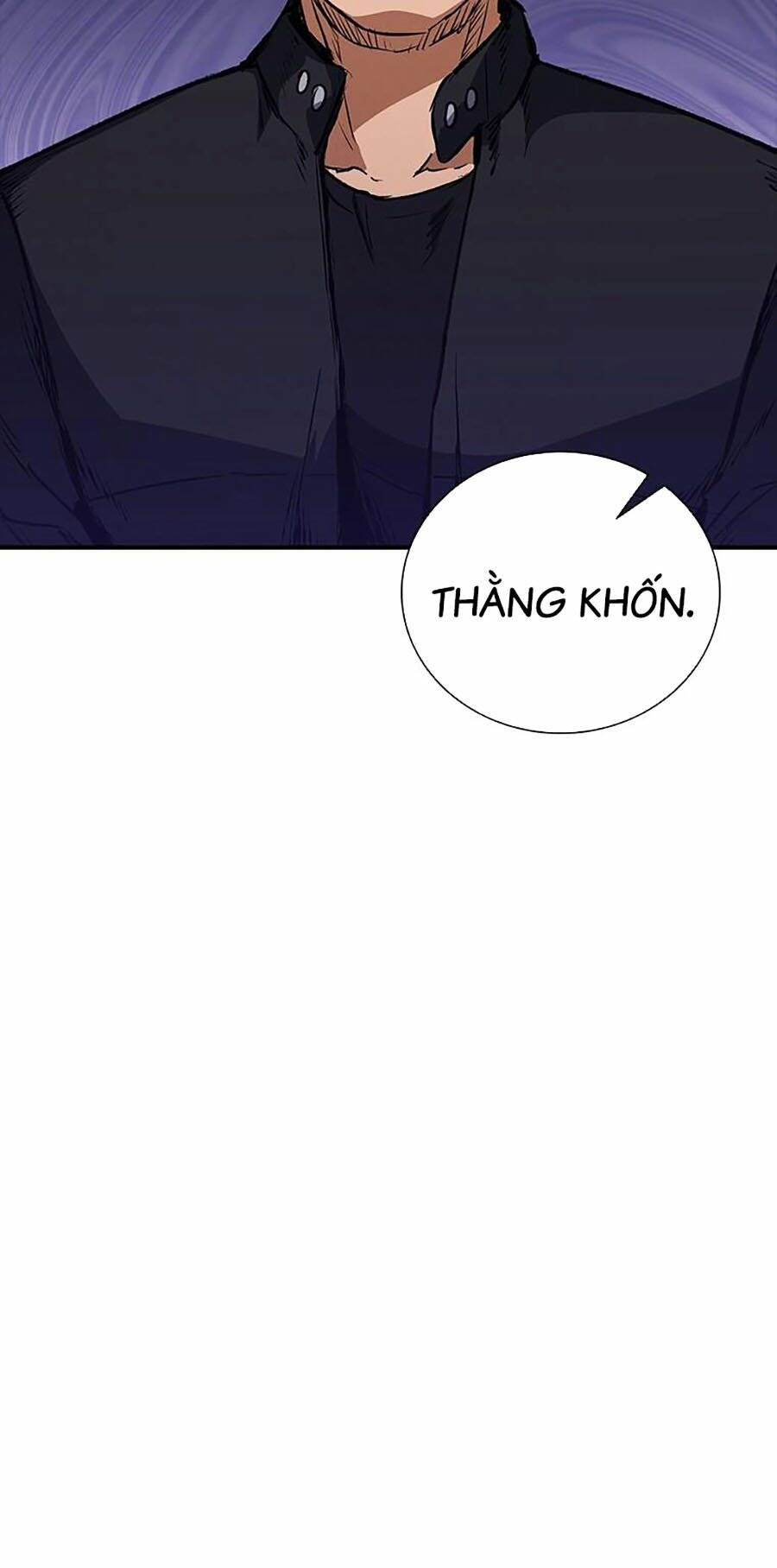 Chương 25 - Trang 13