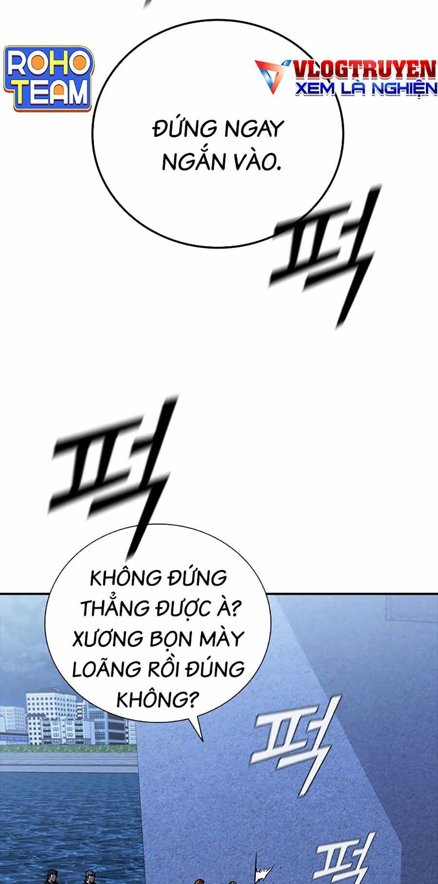 Chương 25 - Trang 15
