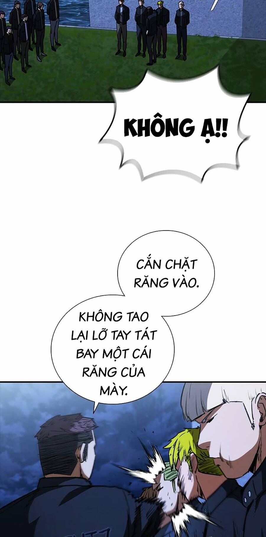 Chương 25 - Trang 16