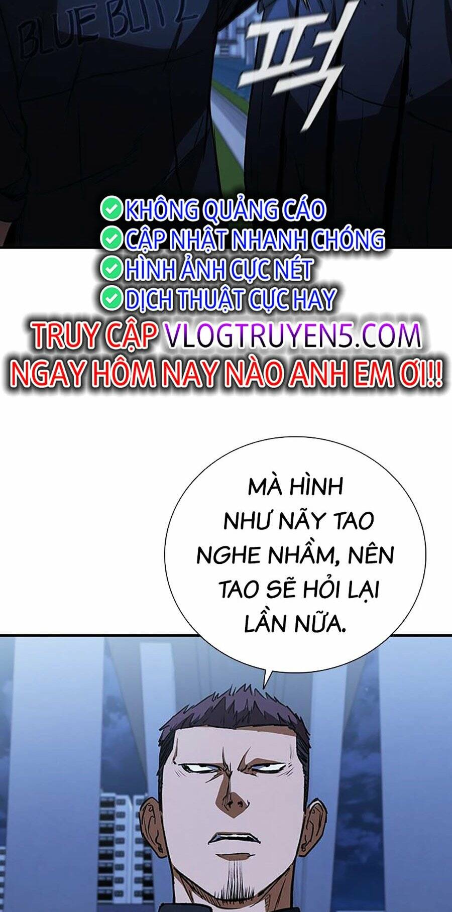 Chương 25 - Trang 17